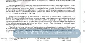Screenshot_20201002-172838.webp