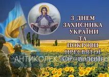 IMG-ec6729988d6d77fa06bd6c9264f38cda-V.webp