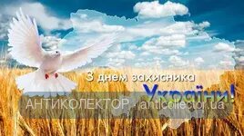 1d4ae7eea28c2ab03e2079bff61b8fff939bc7a8.webp