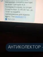 16029127607101281703895326064357.webp