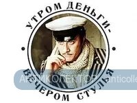 ebaf5066266da1f12be083141e189dd8ee205w.webp