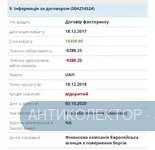 8CF7DD7C-6B21-43C9-97BD-12CC922FAEE7.webp