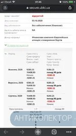 62BD4D2F-048A-4900-8708-962A3AA632B4.webp