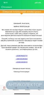81D014A2-5A96-438C-AF36-B0BA93EB7E40.webp