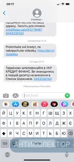 6FBF4C49-6DA1-4783-BCDE-37C4C409A5C7.webp