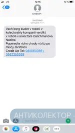 271E33E4-0A34-48CB-ABC1-472A8B762C49.webp