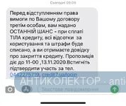 625E2AAF-E39D-4B6D-BA29-93DCBD3A4A0E.webp