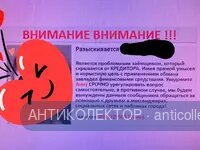 20201119_173256.webp