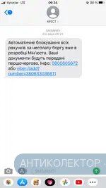 27D22129-60FB-4ADC-9E17-D803956BA8EB.webp