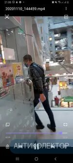 Болбшое ухо_01.webp