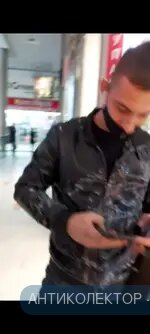 Большое ухо_02.webp