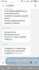 S01125-130628.webp