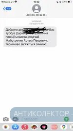 E9E207F7-447B-41DA-89EF-909FB5EF2A15.webp