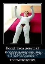 327382_1106630.webp