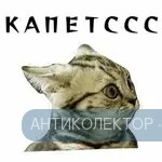 3e3f16141e65658084da59ef3a683c27.webp