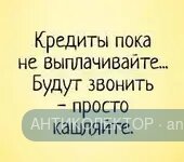 загружено.webp