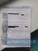 IMG_20201214_125312.webp