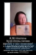 dcim458635458899665.webp