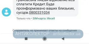 IMG_20201230_123018.webp