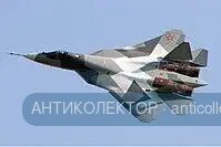 200px-Sukhoi_T-50_Beltyukov.webp