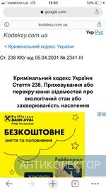 303A477C-ADBB-473F-A89E-02E8B2CF9742.webp