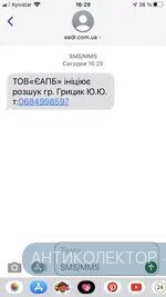 F6D4F6B2-229D-4AA4-924B-92D2D96549F4.webp