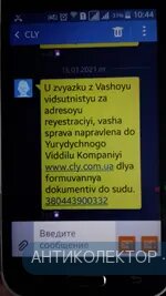 20210115_104436.webp