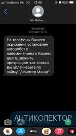 FBED1B13-00FD-4F33-AF3D-E16F4546F309.webp