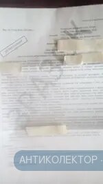 IMG_20210120_100730.webp