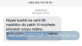 9ED48E04-6320-4D5A-BDA3-4BEF8345EA73.webp