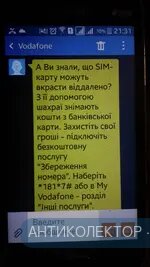 20210122_213130.webp