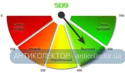 Kreditnyj_rejting_zaemschika.webp