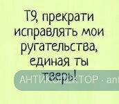 Без названия.webp