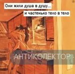 c5QvoV-C3yg.webp