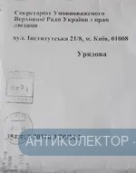 20210216_100943.webp