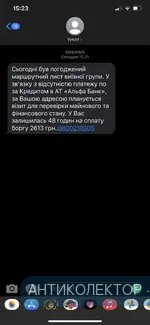 IMG-1446cc0370a2d1ff318d48ee8fcee0bc-V.webp