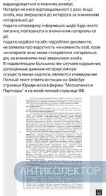 AB6328BB-62B7-4070-9066-F402A58E2DE6.webp
