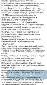 6A707A5E-AF66-4960-B19A-143832263166.webp