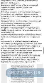 237FB1F8-1D39-4AA5-9834-5AE8C811155D.webp