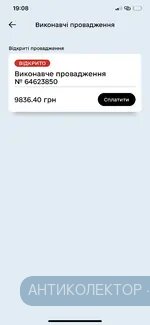97E1D868-5F55-4AB8-80DF-F0E7E26C6830.webp