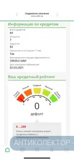8B7E1DF6-EBEF-46BA-913B-A2886D8EA007.webp