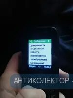 imgonline-com-ua-Resize-MSrNEY8IsV.webp