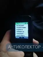 imgonline-com-ua-Resize-rJZMUI3NRiU.webp