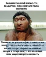 _20210310_113848.webp