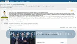 Снимок.webp