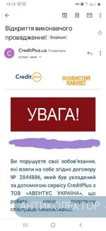 20210402_131932.webp