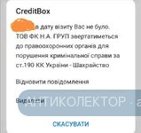 Screenshot_20210404_180507.webp