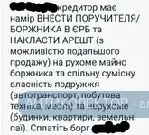 20210406_134137.webp