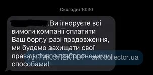 5BFEACE2-B832-48FC-A9DC-A5C596EB29EA.webp