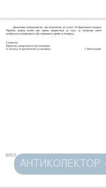CCF902D2-F59F-4AD8-A414-8BCF6F6B6BC9.webp